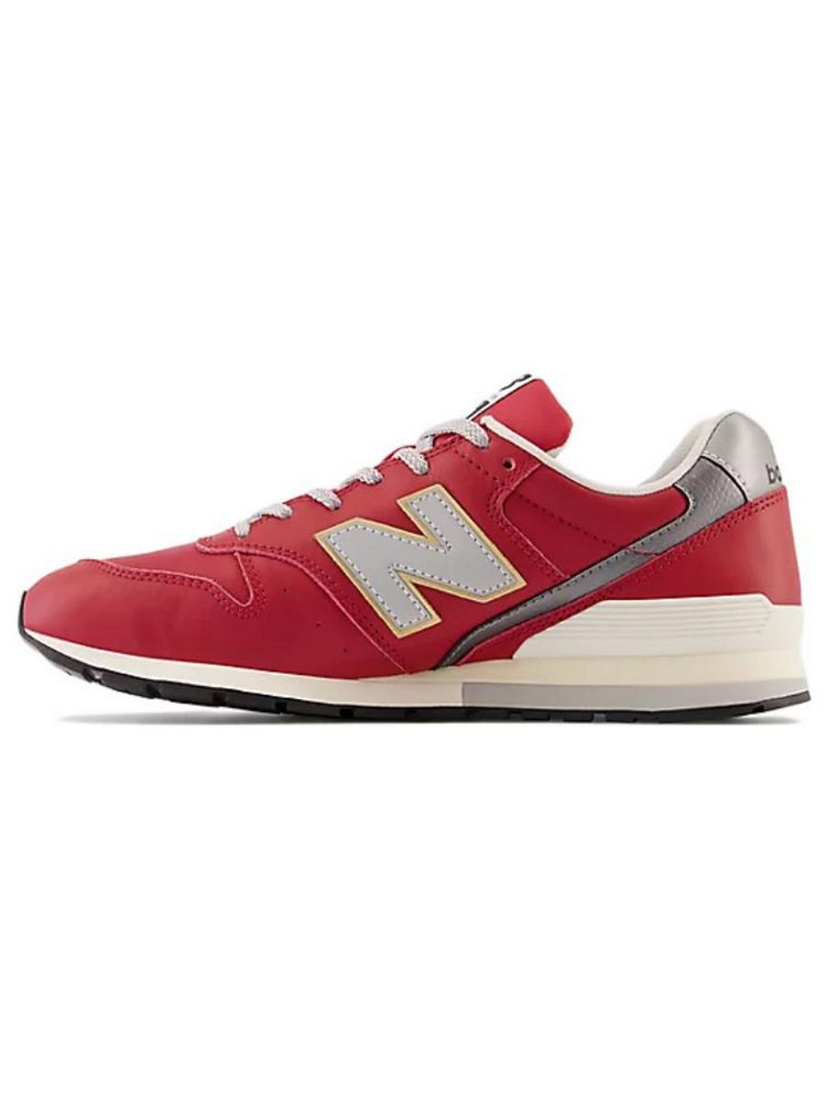 New Balance NB 996 OZON 1614946297