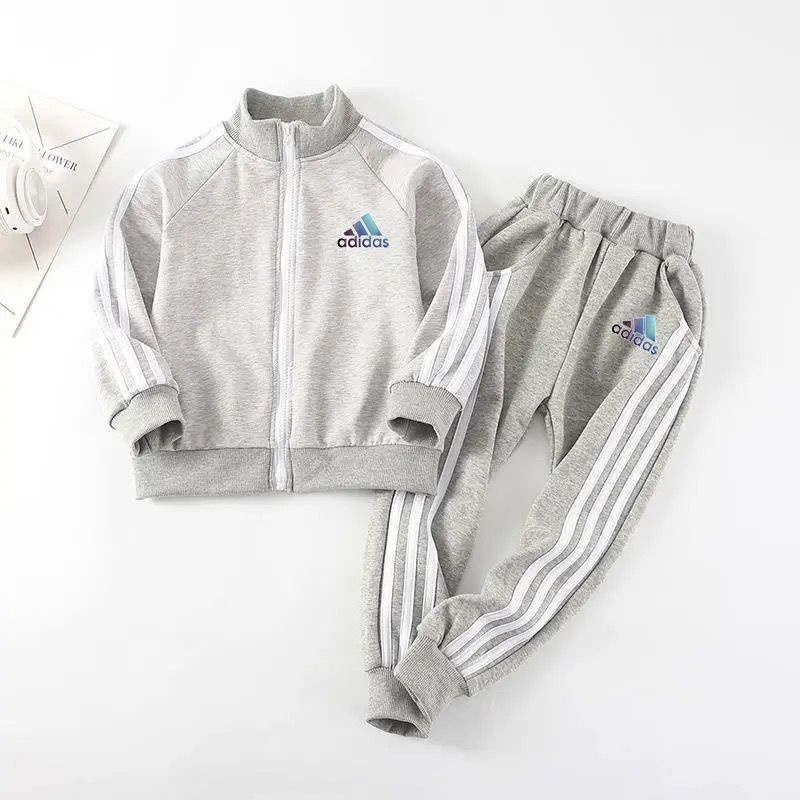 Костюм спортивный adidas Sportswear #1