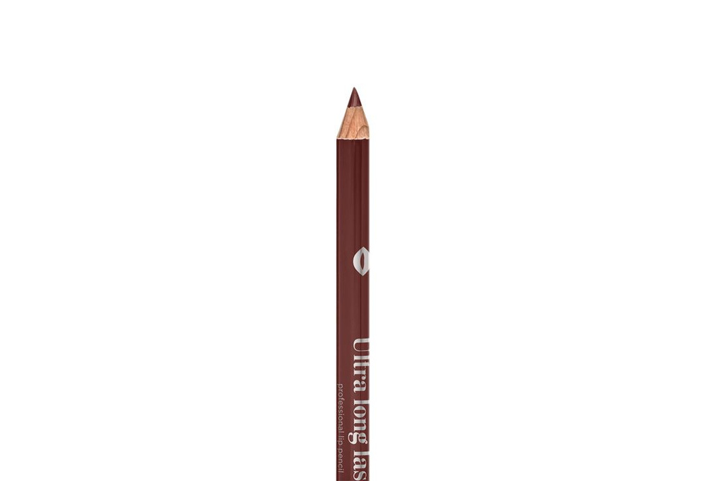 Карандаш для губ PARISA COSMETICS Lip Pencil #1