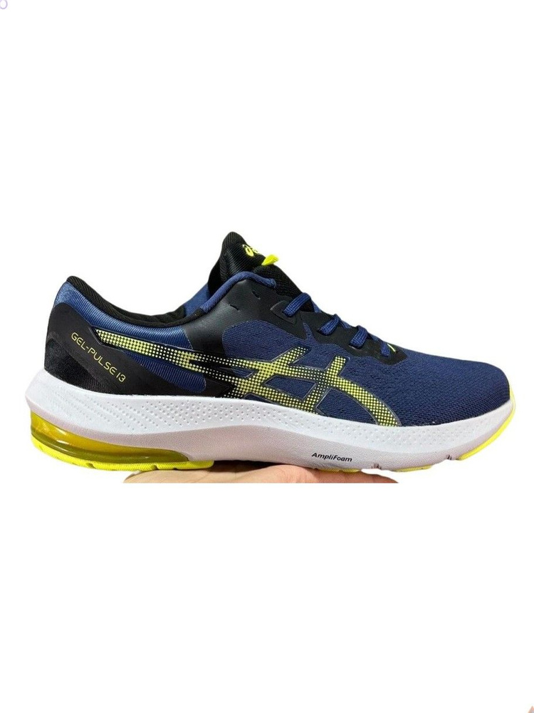 ASICS Gel Pulse 13 G Tx OZON 1492607129