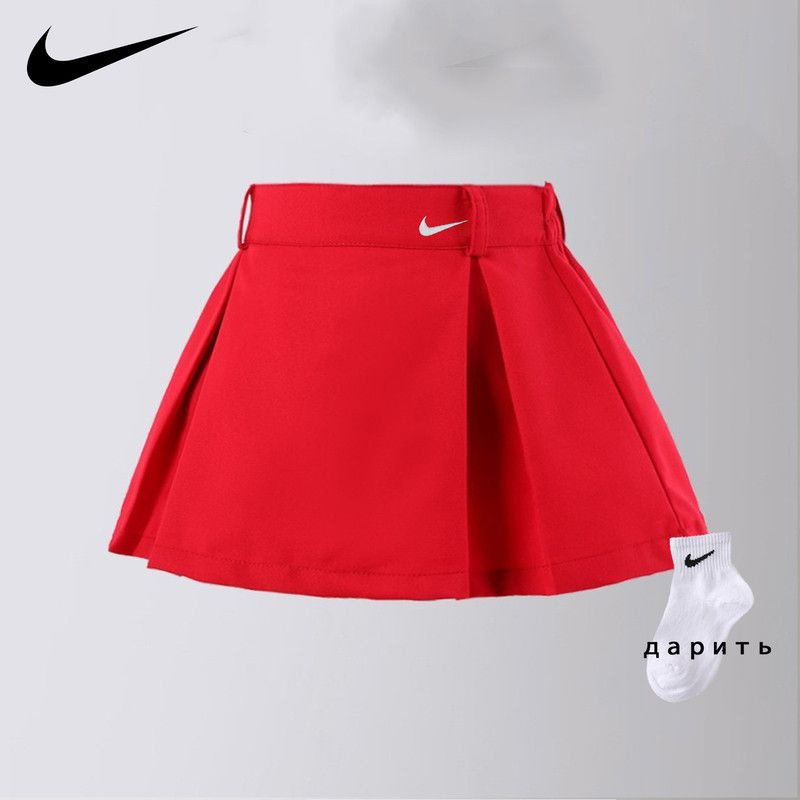 Юбка Nike #1