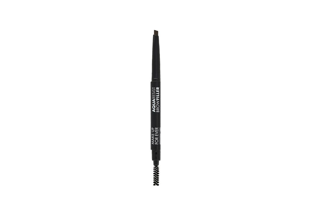 водостойкий карандаш для бровей MAKE UP FOR EVER AQUA RESIST BROW FILLER #1