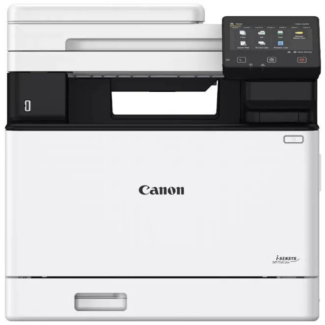 Мфу лазерное canon mf655cdw картридж Мфу лазерное canon mf655cdw картридж