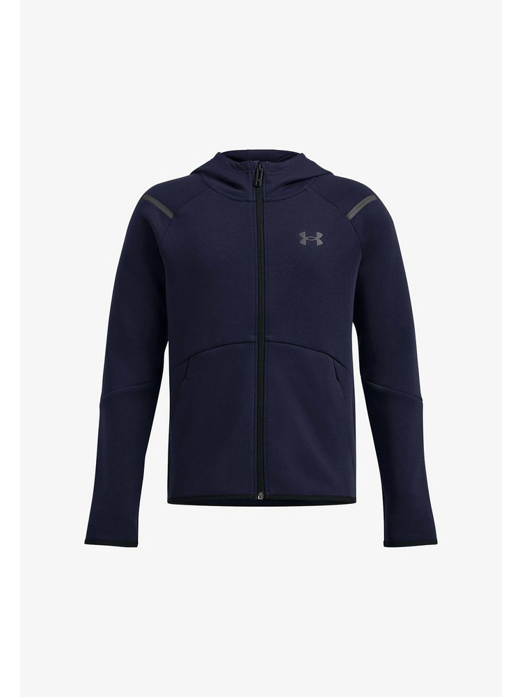 Олимпийка Under Armour #1