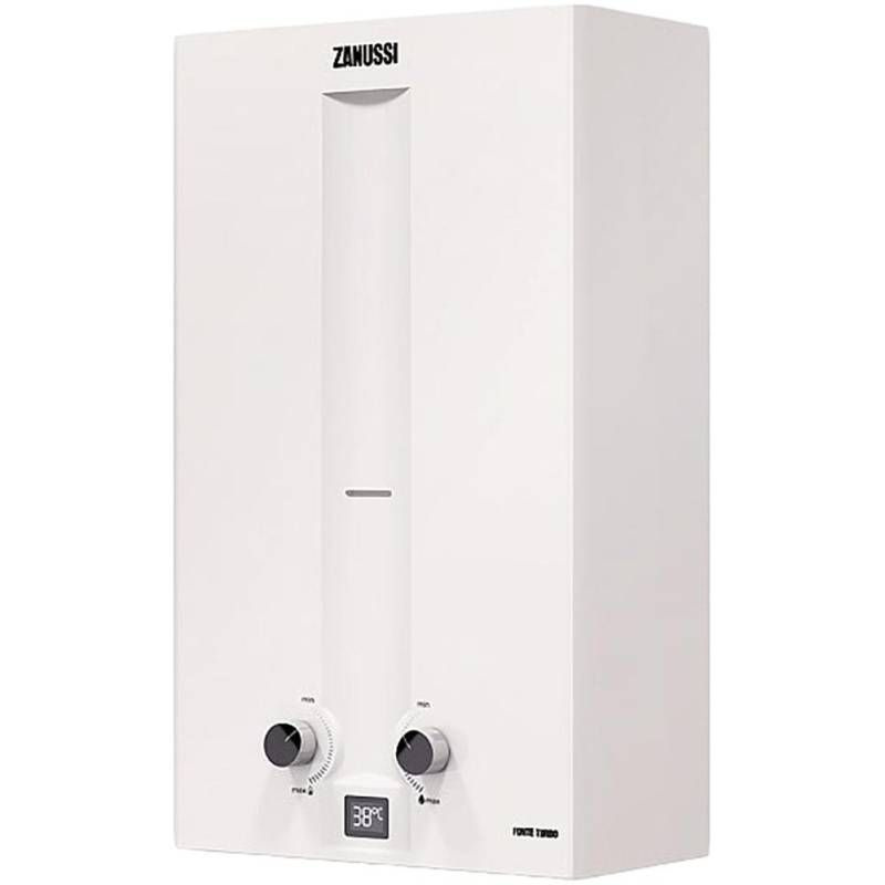 Газовая колонка gazlux economy w-10-c1. Проточный газовый водонагреватель oasis or-20w, белый. Проточный газовый водонагреватель baxi sig-2 11 p (11 л/мин). Газовая колонка oasis or 12 w. Газовые колонки тип.