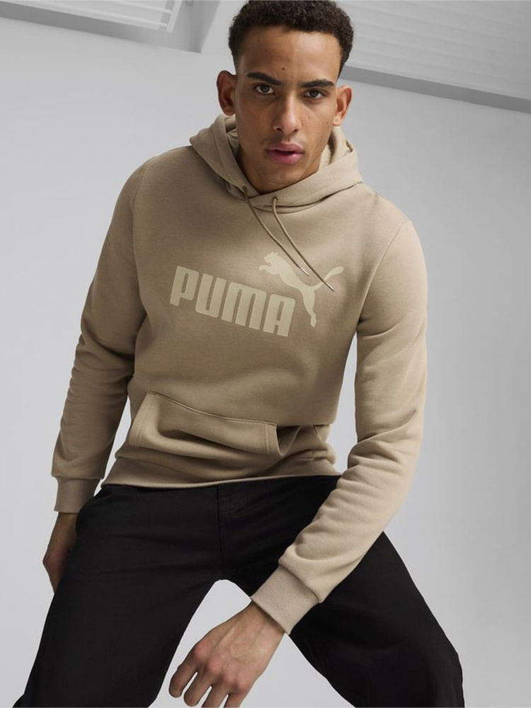 Худи PUMA #1