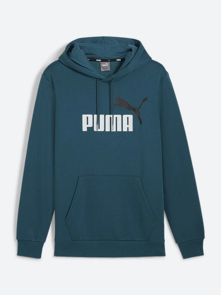 Худи PUMA #1