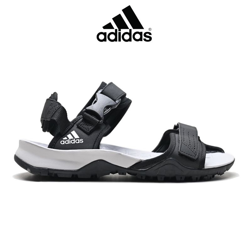 Сандалии adidas CYPREX ULTRA SANDAL DLX      #1