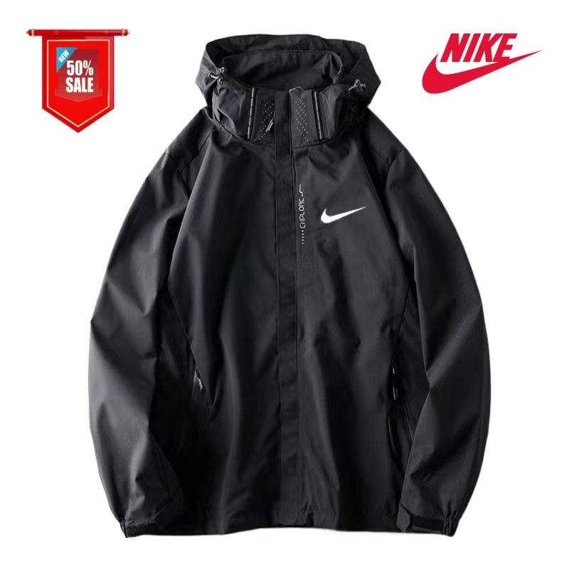 Костюм спортивный Nike #1