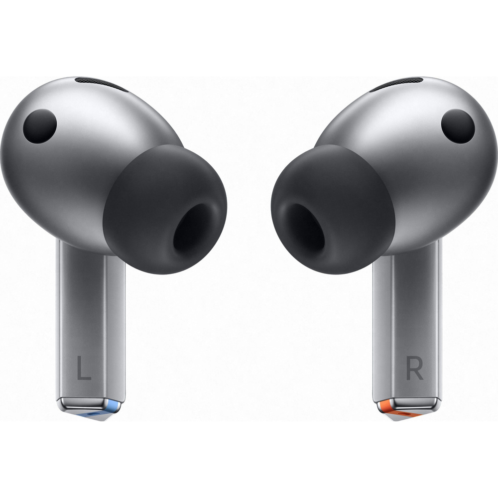 Наушники Вкладыши Samsung Galaxy Buds3 Pro Беспроводное SM