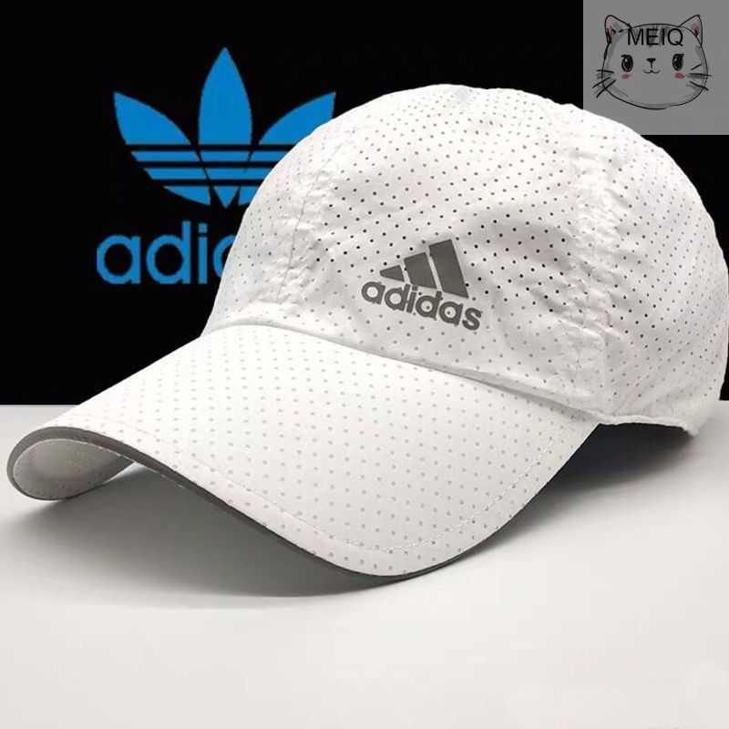 Бейсболка adidas #1