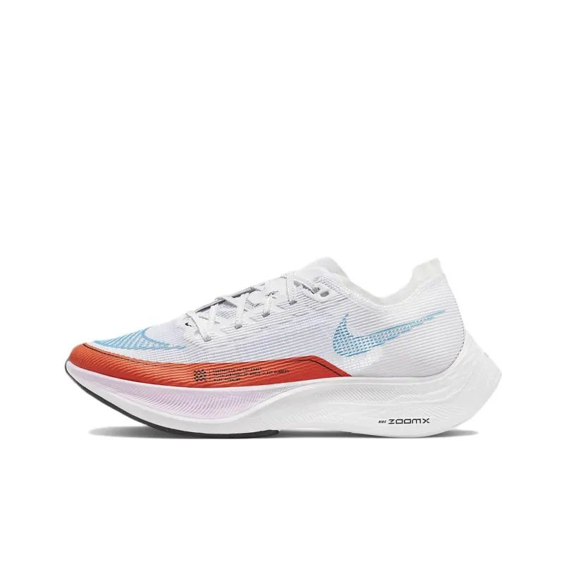 Кроссовки Nike ZoomX Vaporfly Next% 2 #1