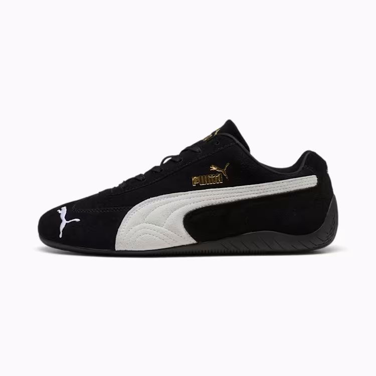 PUMA Speedcat OG Sparco OZON 1630735401