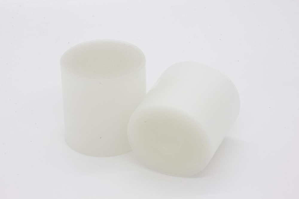 Лента антипрокольная COLT 40 mm 26/27,5/29 2 шт - купить с доставкой по ...