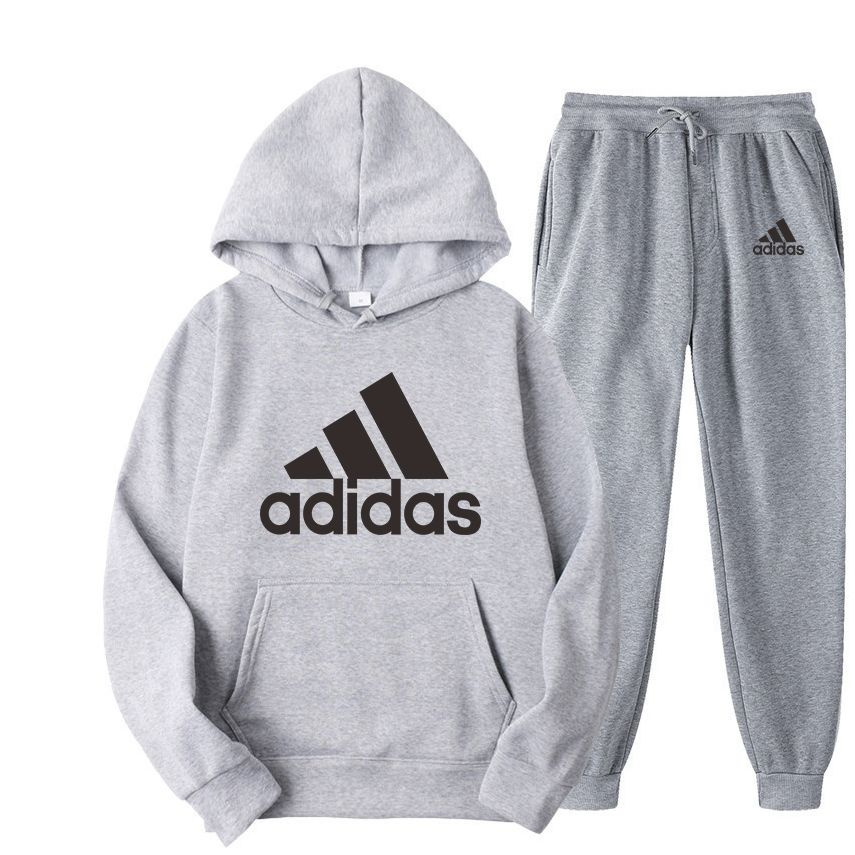 Комплект верхней одежды adidas #1