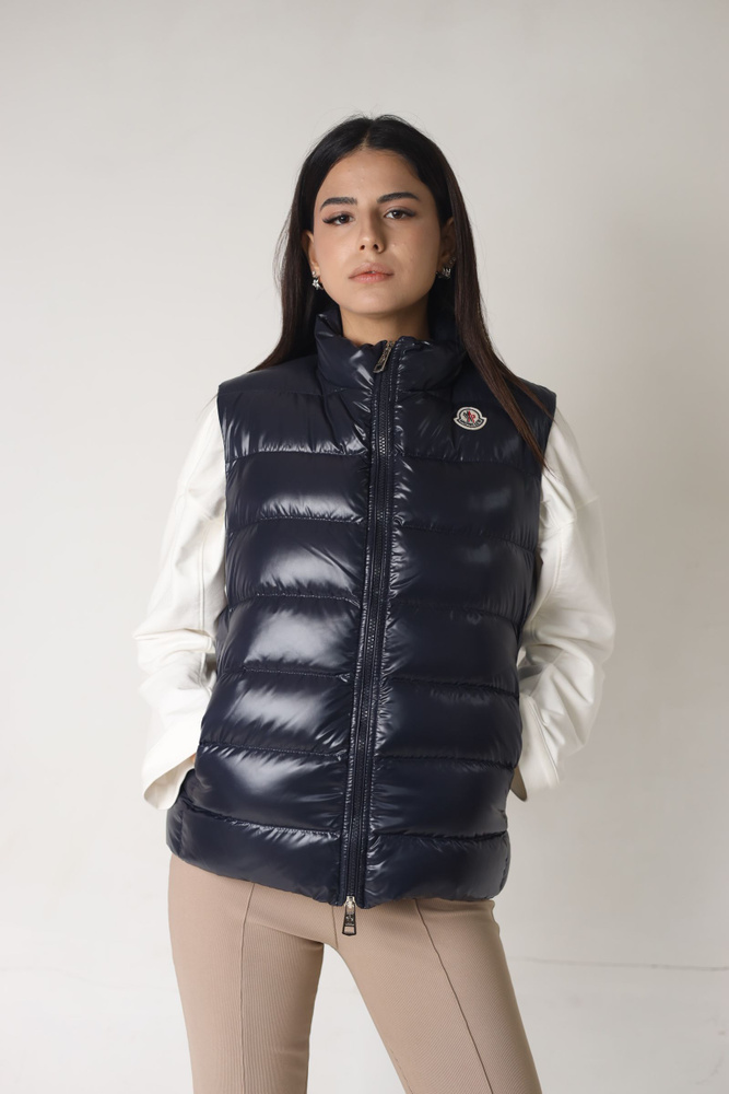 Жилет MONCLER Moncler Maire #1