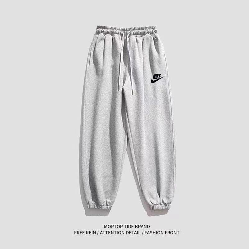 Брюки спортивные Nike #1