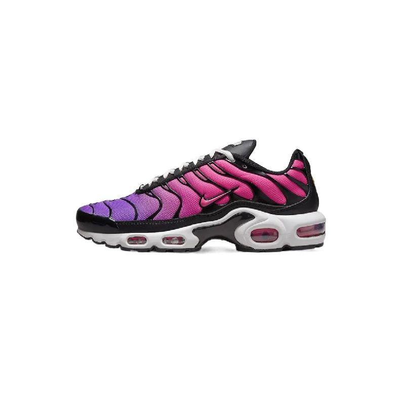 Кроссовки Nike Air Max Plus #1