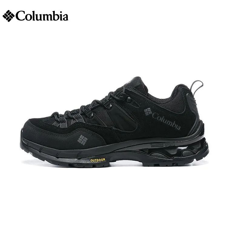 Кроссовки Columbia Columbia #1