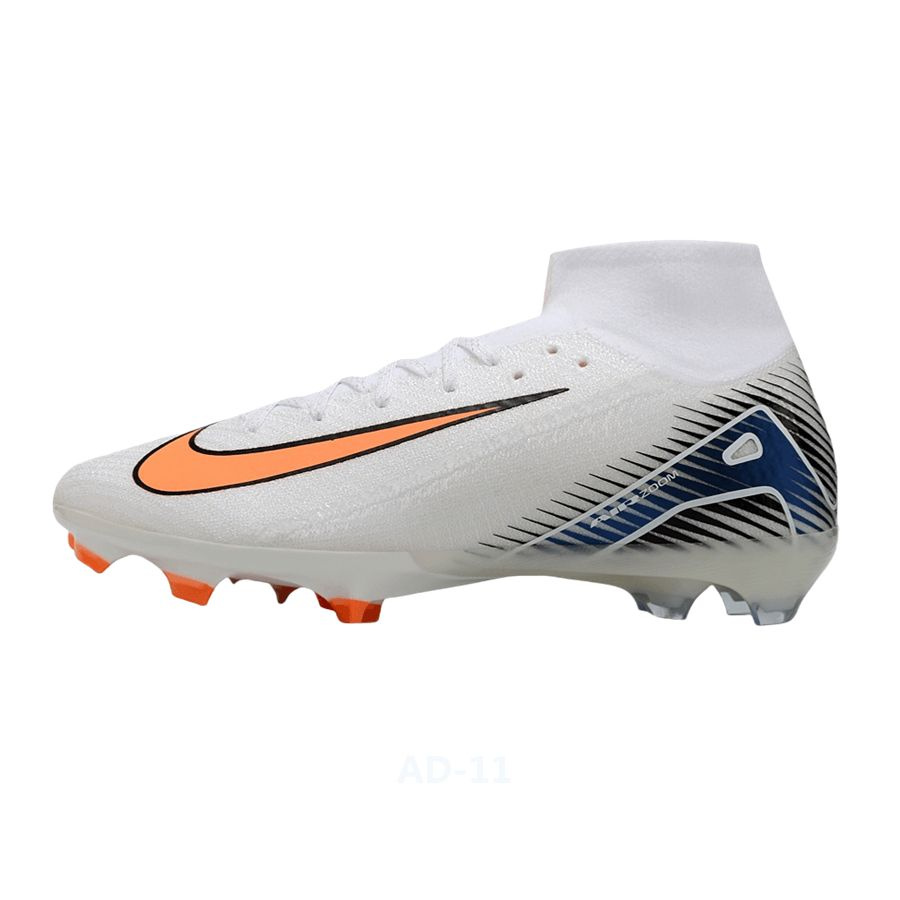 Бутсы Nike Mercurial Vapor #1