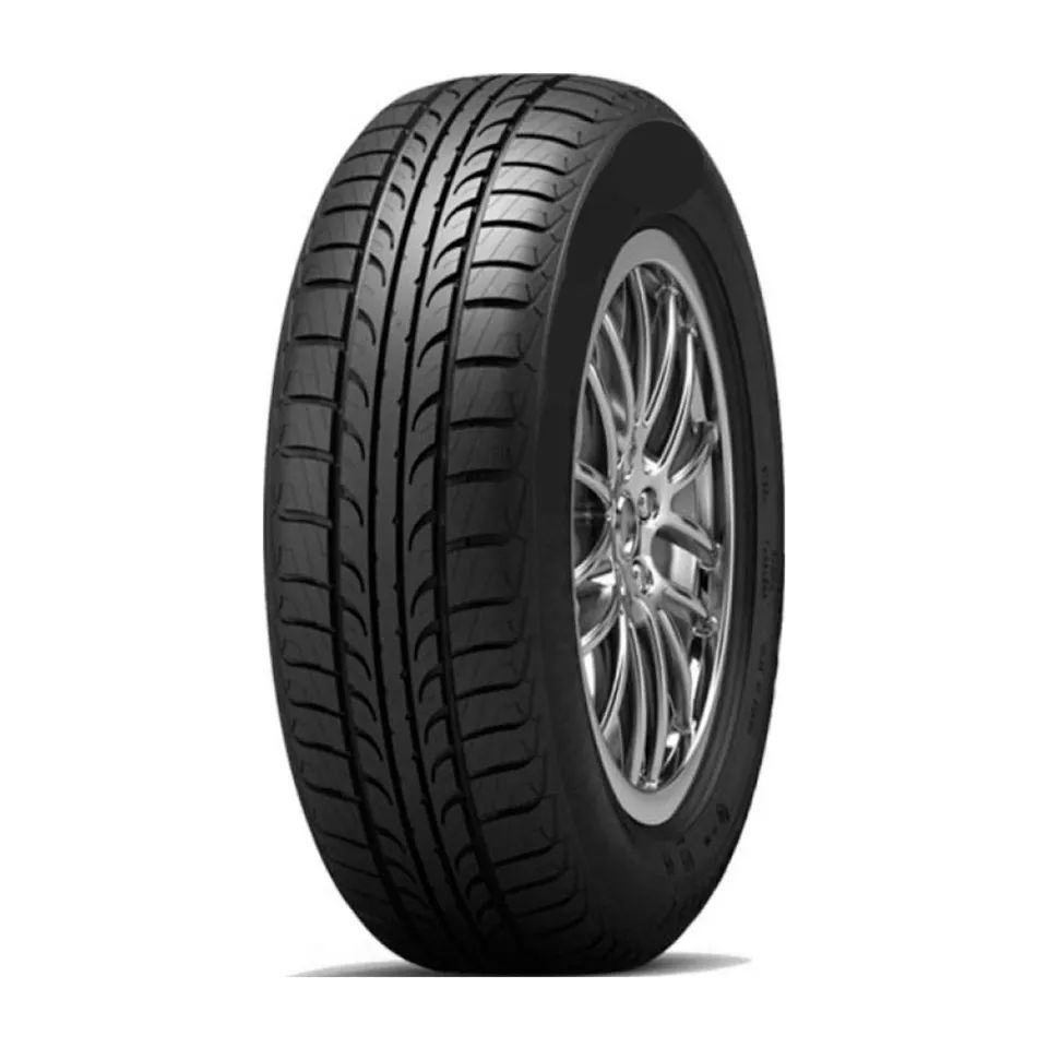 Tunga ZODIAK_2 Шины летние 185/70 R14 92T (2027855870)