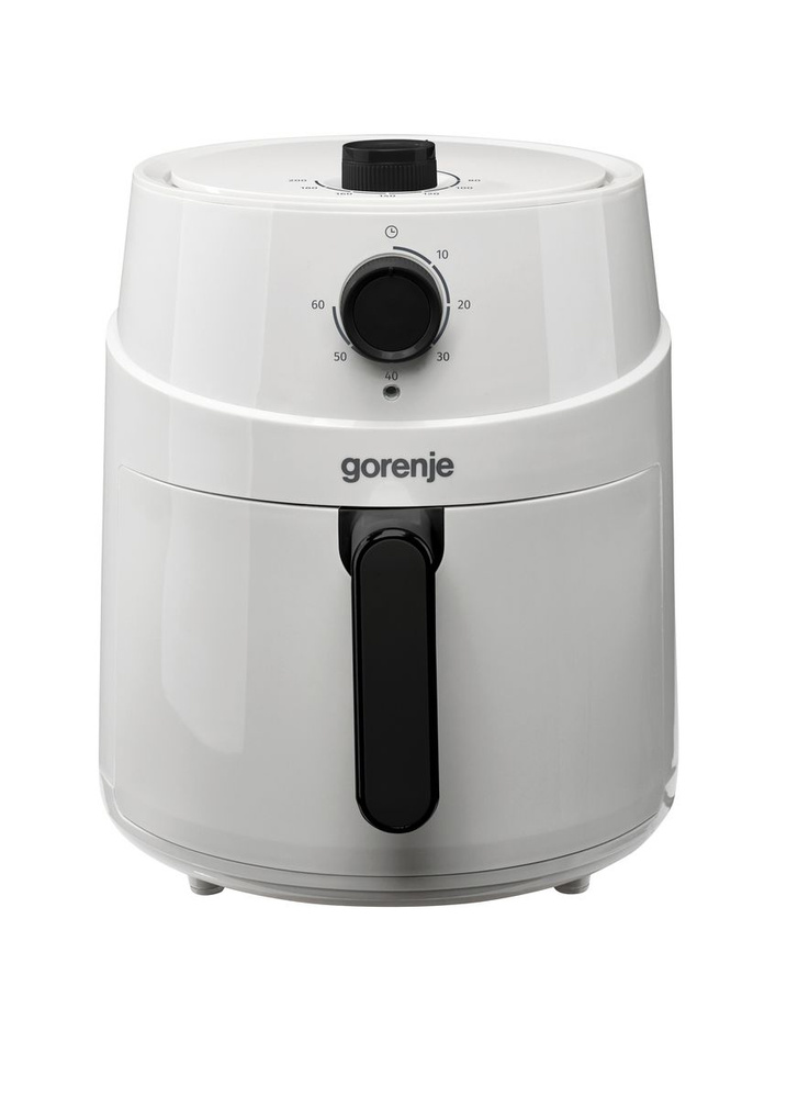 Аэрогриль Gorenje AF1300XG купить на OZON по низкой цене (1651161908)