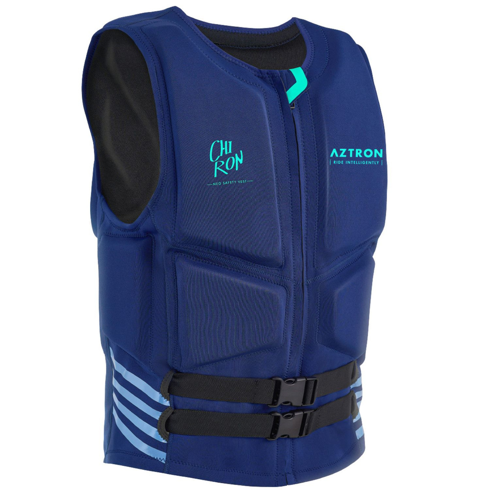 Жилет Водный Aztron Chiron Neoprene Safety Vest #1