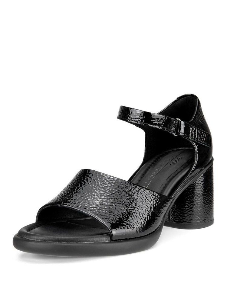 Босоножки ECCO SCULPTED SANDAL LX 55 #1