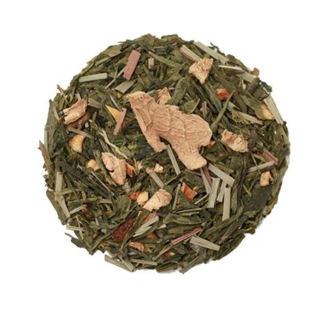 Чай Три листа Глоток истины 75 гр - купить с доставкой по выгодным ...