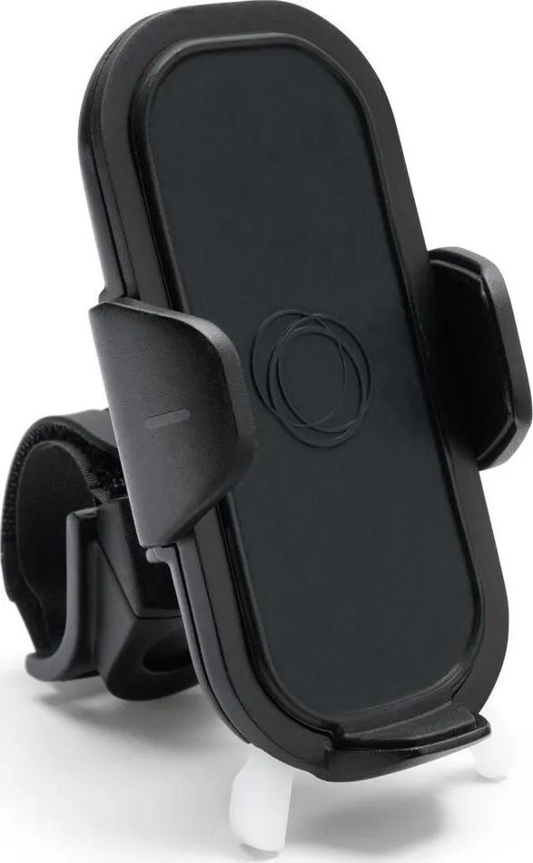 Держатель для телефона Bugaboo smartphone holder 80500SH01 #1