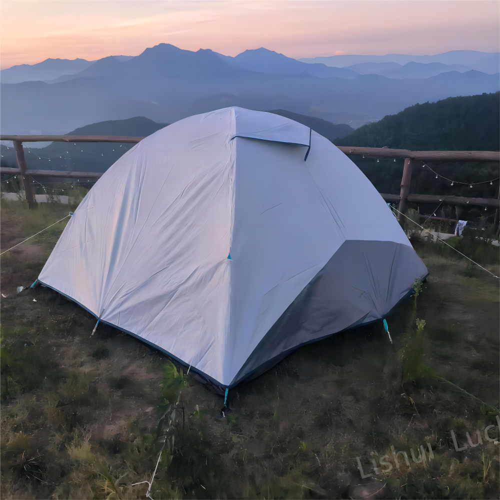 Палатка 3-местная a8d2b8369b91a4e00daed2f9db57c65d купить c доставкой ...