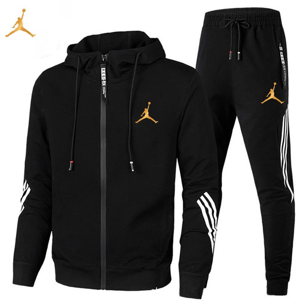 Костюм спортивный Jordan #1