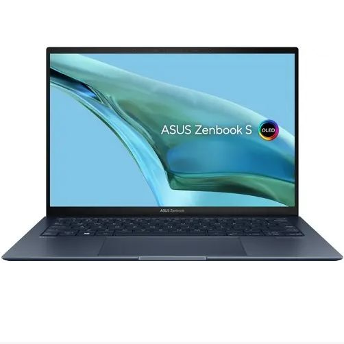 Ноутбук ASUS, 13.3, Zenbook S 13 OLED UX5304MA-NQ171 90NB12V3