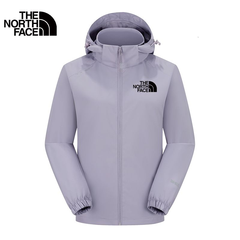 Ветровка The North Face #1