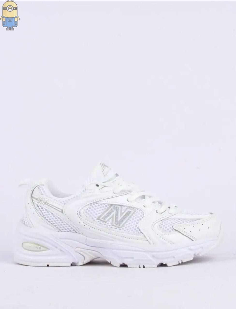 Кроссовки New Balance New Balance 530 #1