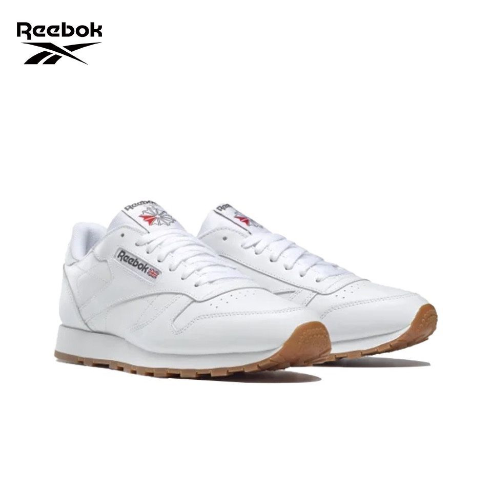 Кроссовки Reebok #1