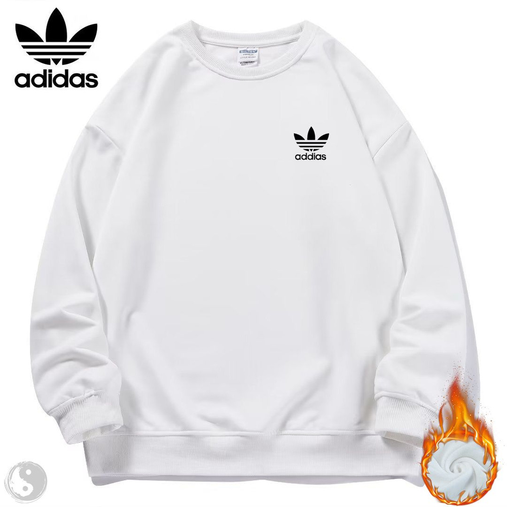 Толстовка adidas Originals #1