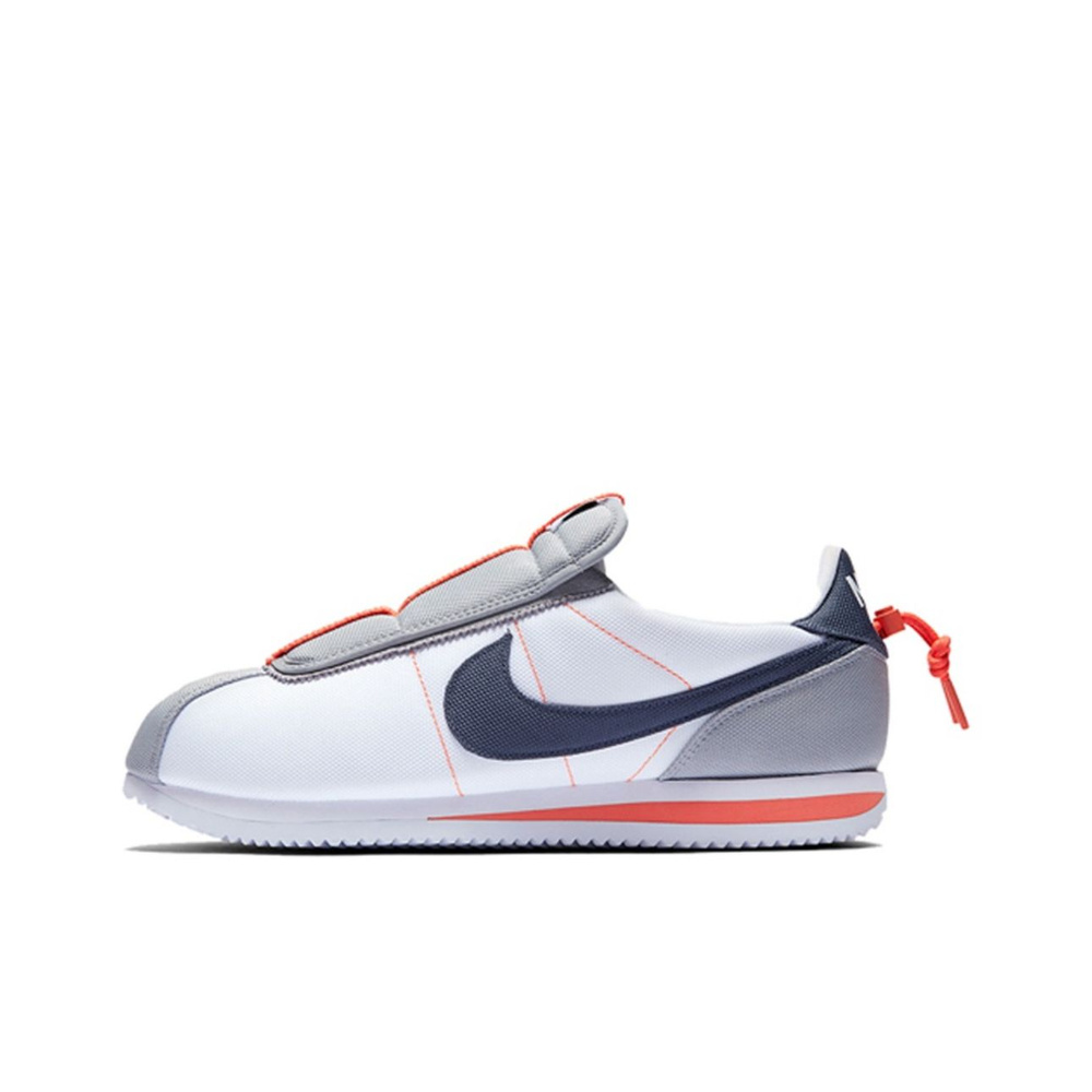 Кроссовки Nike Cortez #1