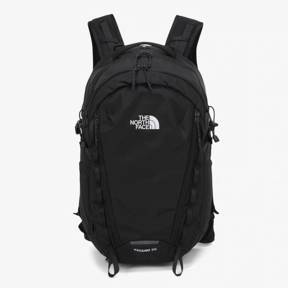 The North Face Рюкзак #1