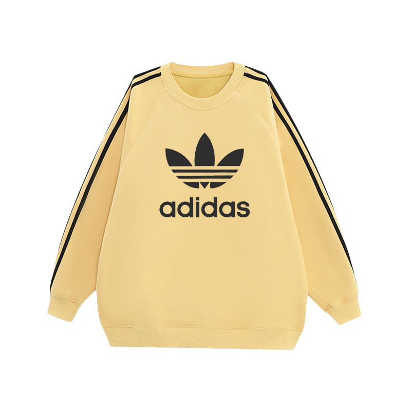 Свитшот adidas #1