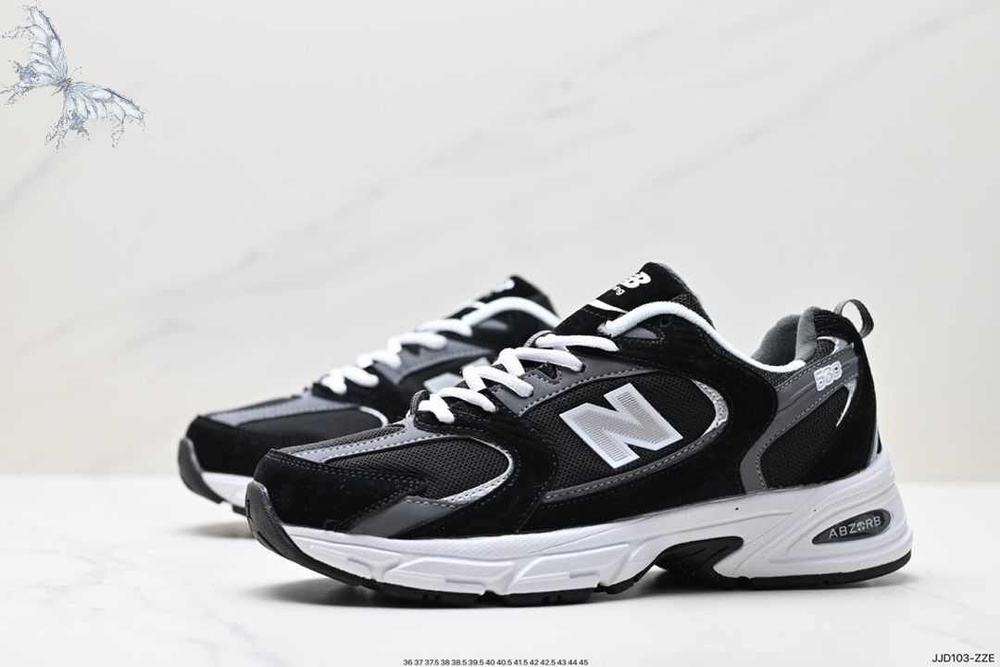 Кроссовки New Balance New Balance 530 #1