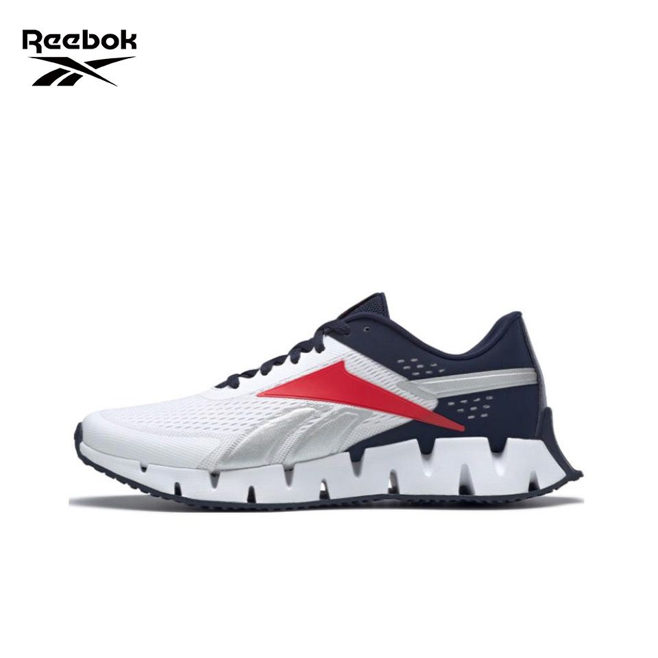 Кроссовки Reebok #1