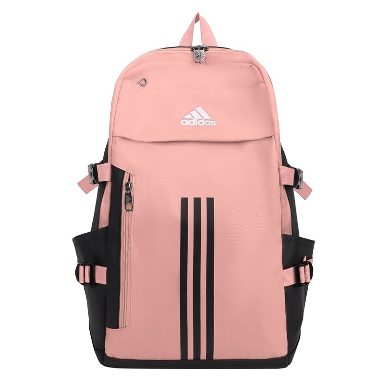 adidas Рюкзак #1