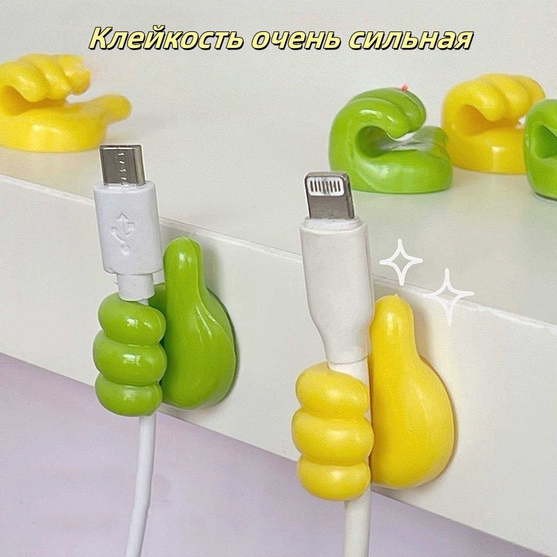 Ключница настенная с 20 крюч., 16 шт купить на OZON по низкой цене ...