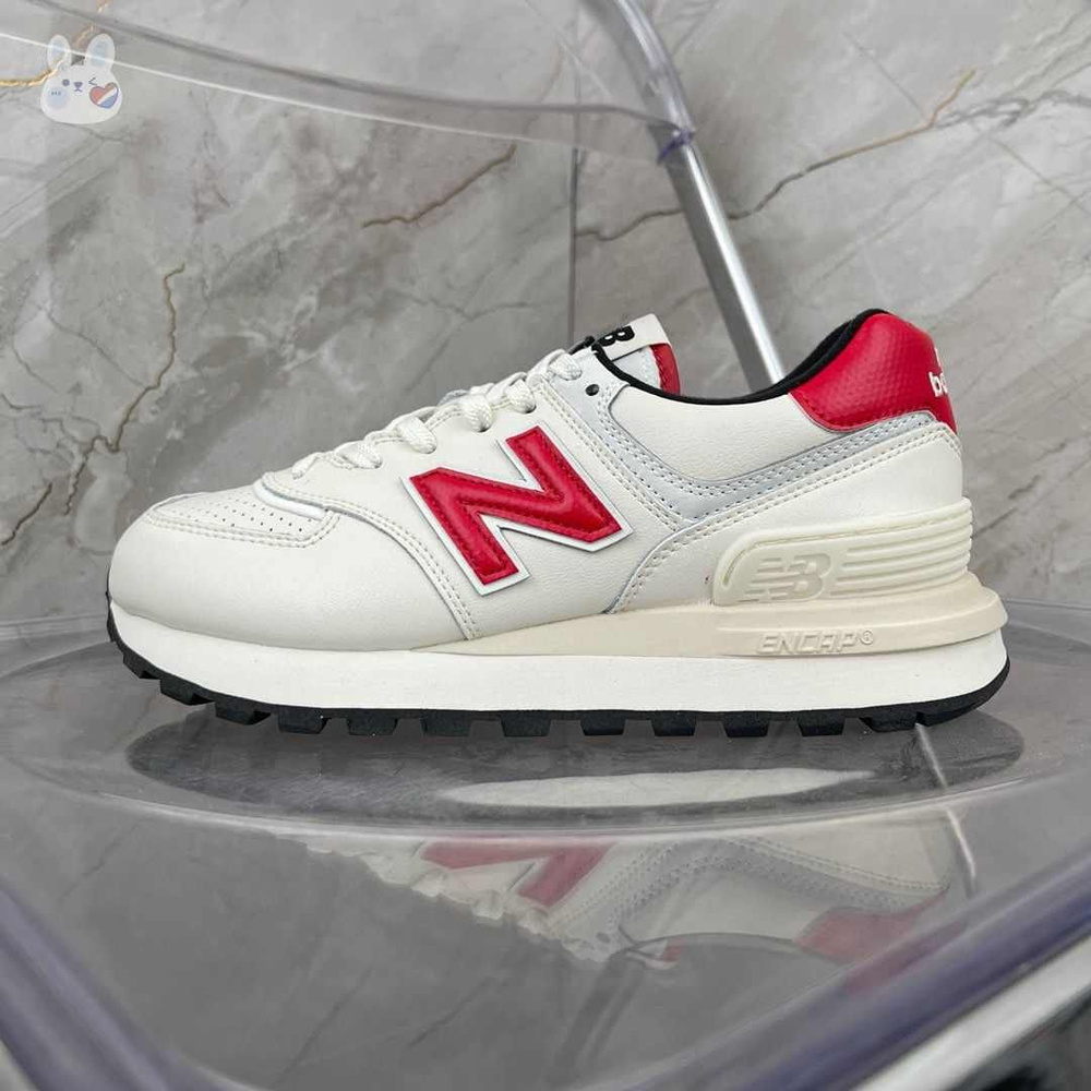 Кроссовки New Balance 574 #1