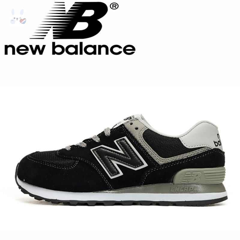 Кроссовки New Balance New Balance 574 #1