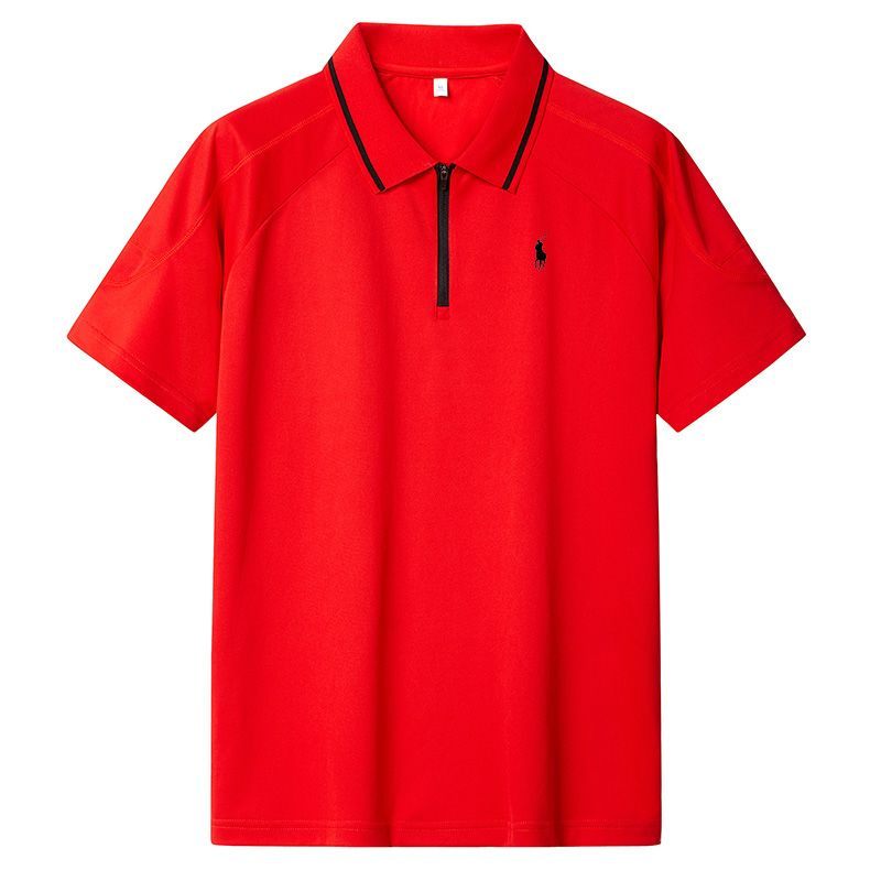 Поло Polo Ralph Lauren #1