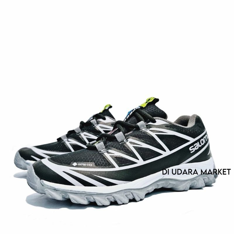 Кроссовки HOKA ONE ONE , #1