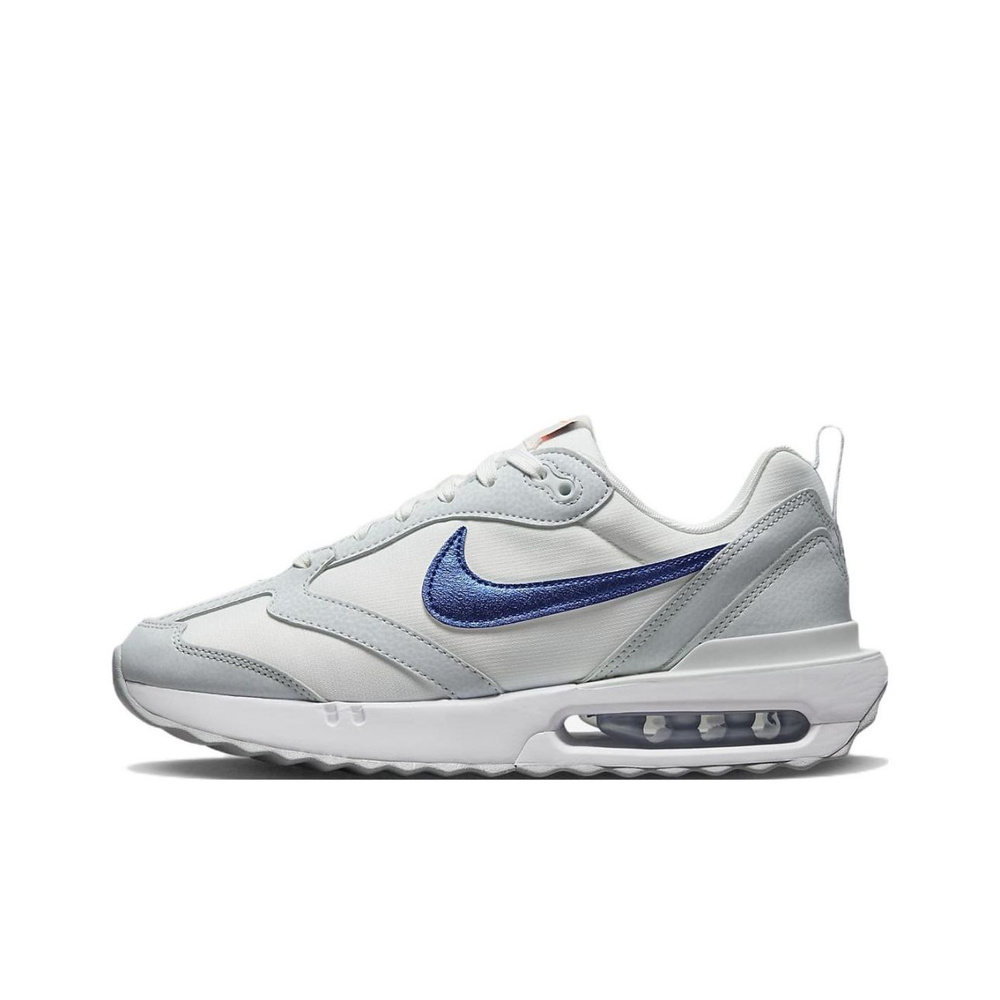 Кроссовки Nike NIKE AIR MAX ST (GS) #1