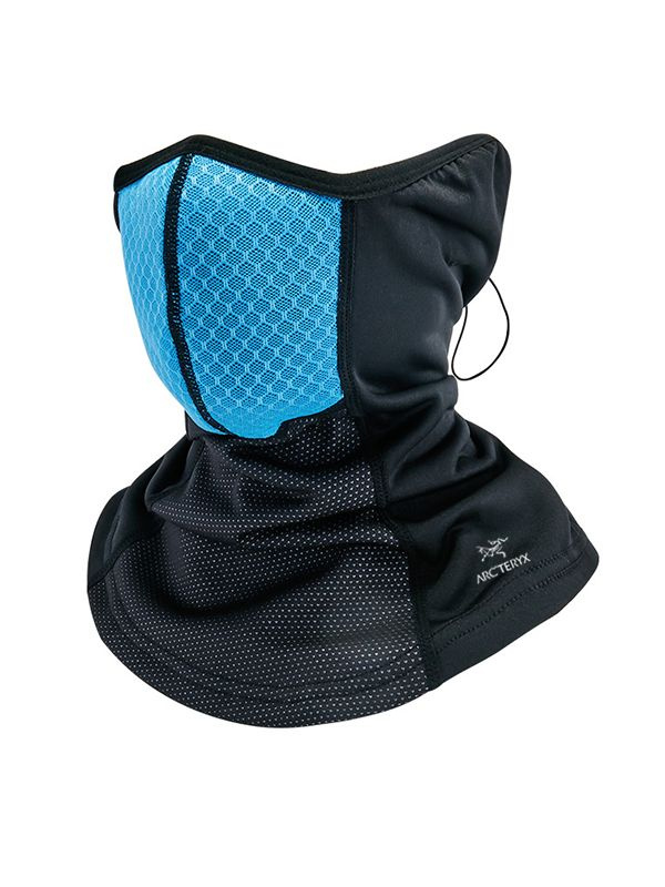 Шарф Arc'teryx #1